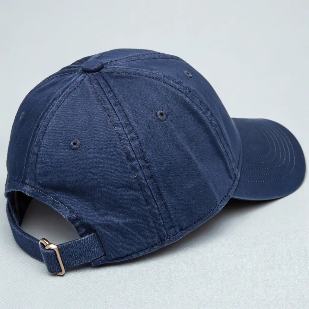 Casual Cap